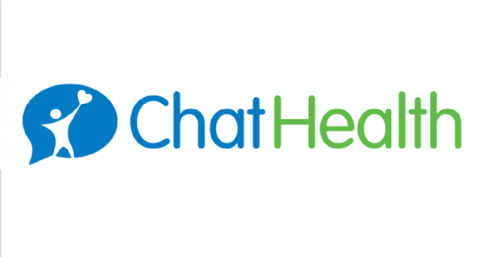 Romsey Primary School and Nursery - Chat Health